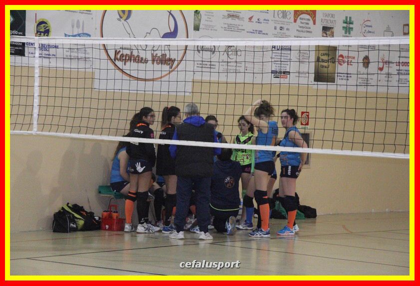 170307 Ypsivolley 152_tn.jpg